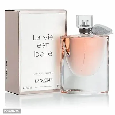 Parfum Spray For Her  For Women