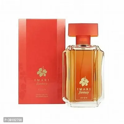 Parfum Spray For Her  For Women