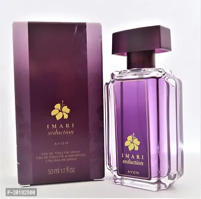 Parfum Spray For Her  For Women