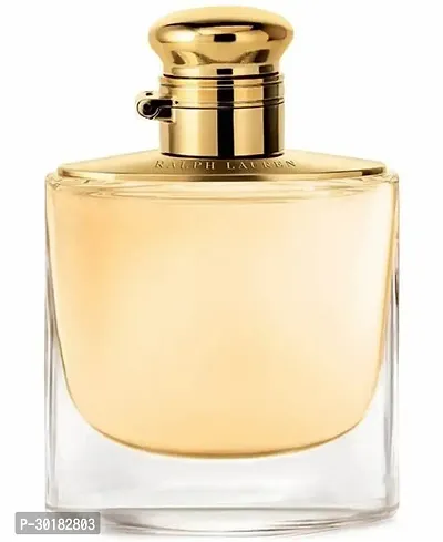 Parfum Spray For Her  For Women