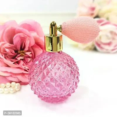 Parfum Spray For Her  For Women-thumb0