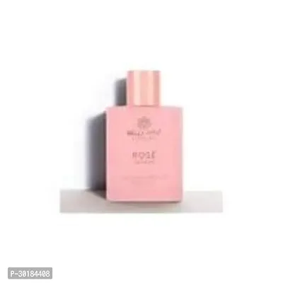 Parfum Spray For Her  For Women