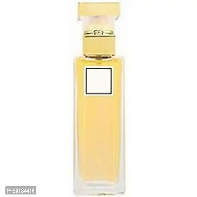 Parfum Spray For Her  For Women-thumb0