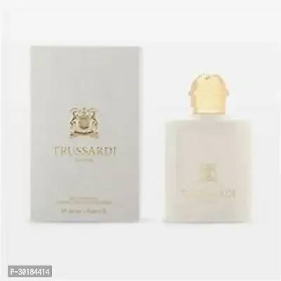 Parfum Spray For Her  For Women-thumb0