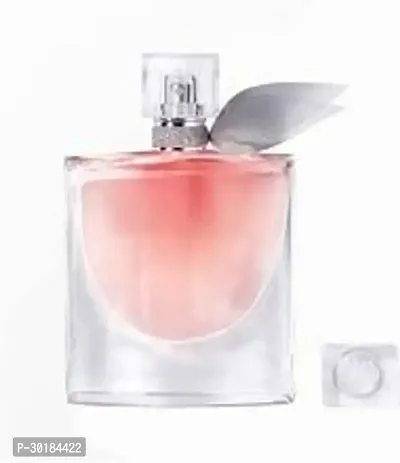 Parfum Spray For Her  For Women-thumb0