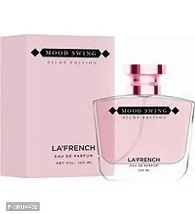 Parfum Spray For Her  For Women