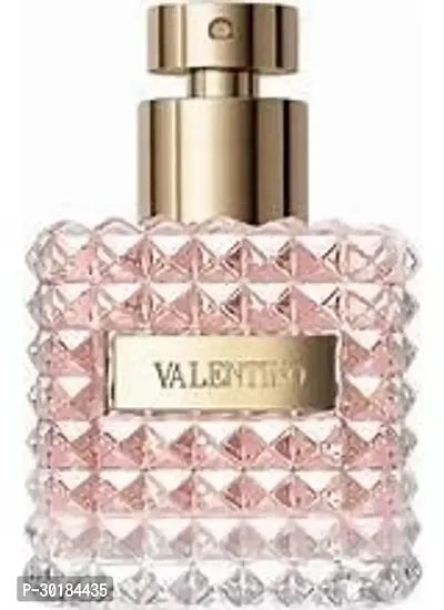 Parfum Spray For Her  For Women