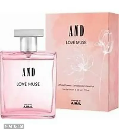 Parfum Spray For Her  For Women