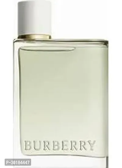 Parfum Spray For Her  For Women