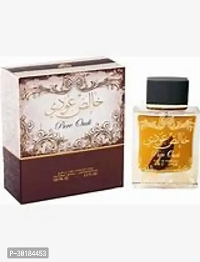 Parfum Spray For Her  For Women