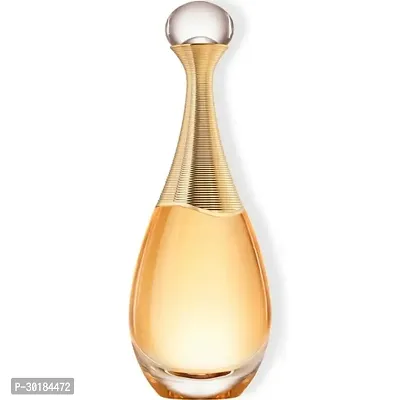 Parfum Spray For Her  For Women