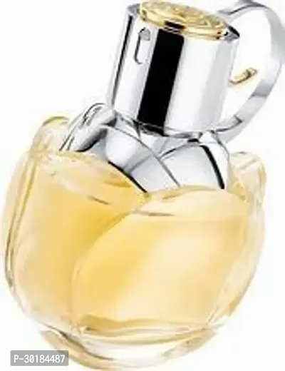 Parfum Spray For Her  For Women-thumb0