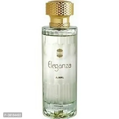 Parfum Spray For Her  For Women