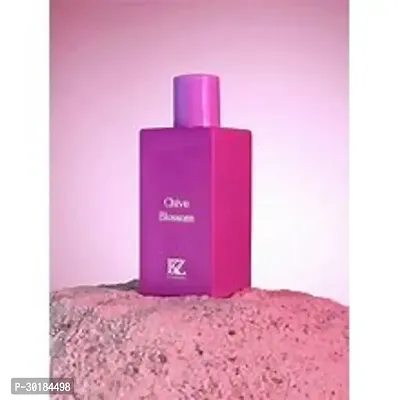 Parfum Spray For Her  For Women