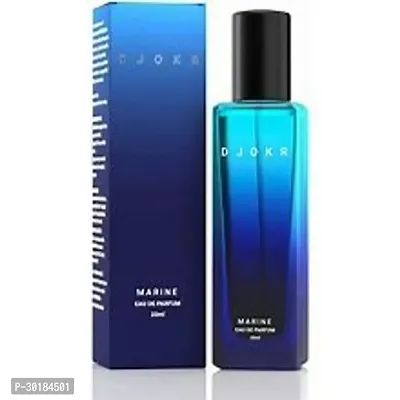 Parfum Spray For Her  For Women