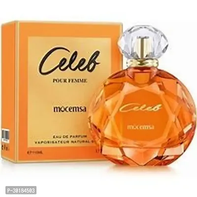 Parfum Spray For Her  For Women