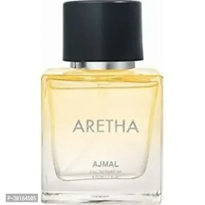 Parfum Spray For Her  For Women-thumb0