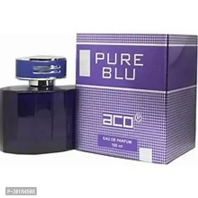 Parfum Spray For Her  For Women