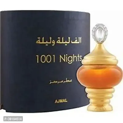 Parfum Spray For Her  For Women