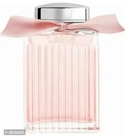 Parfum Spray For Her  For Women