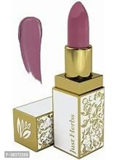 Lipstick for woman pack of 1