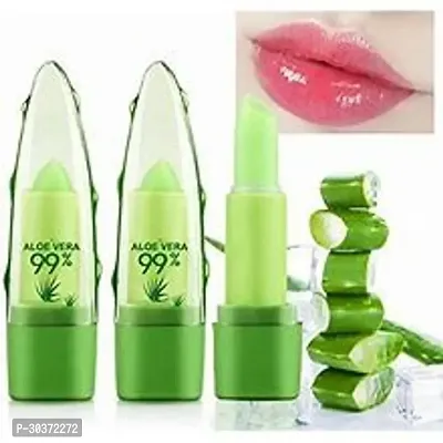 Lipstick for woman pack of 2