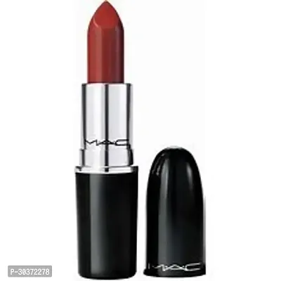 Lipstick for woman pack of 1