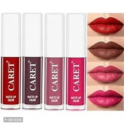 Lipstick for woman pack of 2 Color May Vary-thumb0