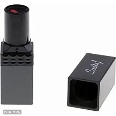 Lipstick for woman pack of 1