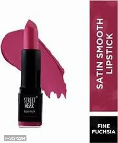 Lipstick for woman pack of 1