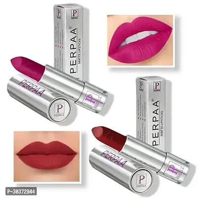 Lipstick for woman pack of 1