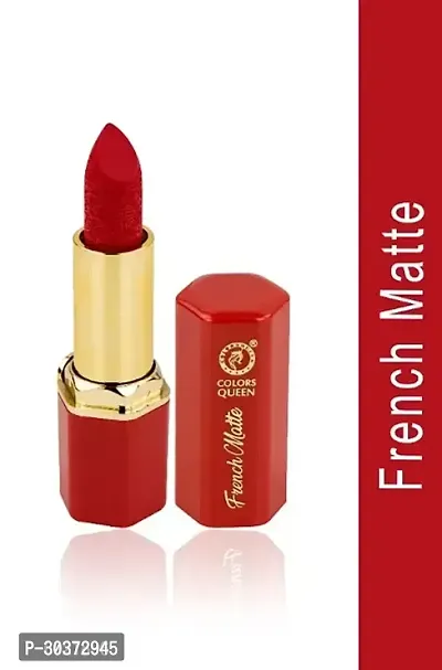 Lipstick for Woman Pack of 1