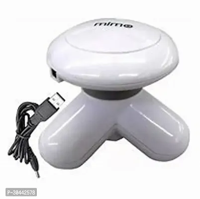 MIMO Massager Battery Powered Body Massager-thumb0