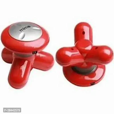 MIMO Massager Battery Powered Body Massager-thumb0