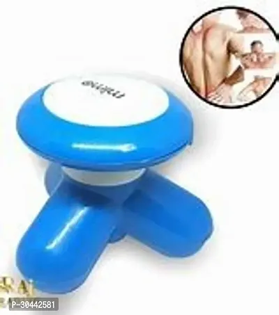 MIMO Massager Battery Powered Body Massager-thumb0