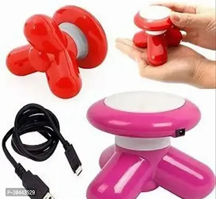 MIMO Massager Battery Powered Body Massager