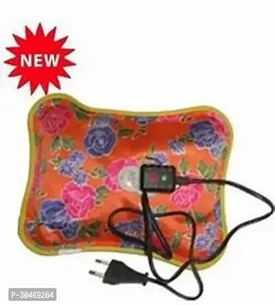 Electric Hot Bag - Multi color