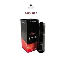 Cool Spark Eau De Parfum 40ml-thumb3