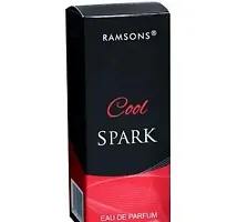 Cool Spark Eau De Parfum 40ml-thumb1