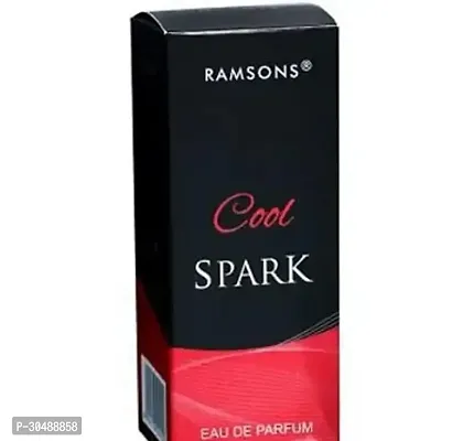 Cool Spark Eau De Parfum 40ml-thumb2