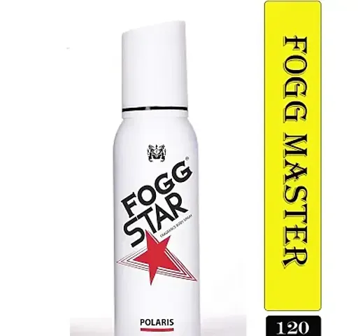 Best quality Fogg Master Deodorant