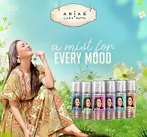 Arias By Lara Dutta Cheerful 150ml Pack Of 1-thumb2