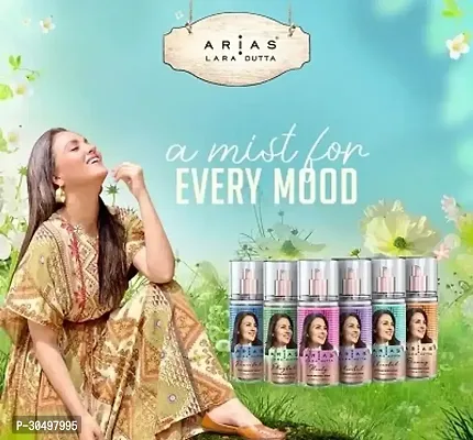 Arias By Lara Dutta Cheerful 150ml Pack Of 1-thumb3