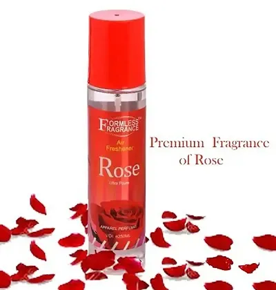 Premium Quality Perfume Combo