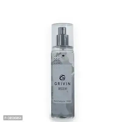 Grivin Destein Long Lasting Body Perfume 100 ML-thumb0