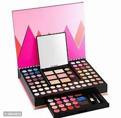 Sephora Blockbuster Makeup Academy Palette Set Kit | Saubhaya Makeup