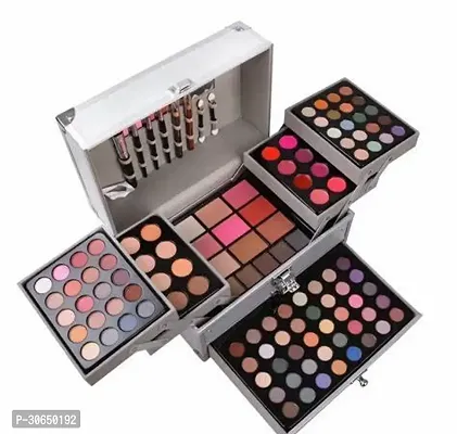 Makeup Set Makeup Kit Makeup Set Box