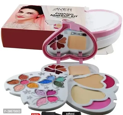 Makeup Kit Combo set-thumb0