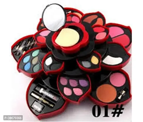 Makeup Kit Combo set-thumb0