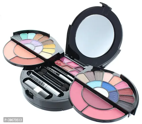 Makeup Kit Combo set-thumb0